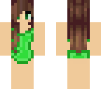 bathingsuit