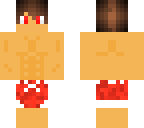 beach jason