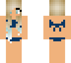 beach roleplay