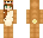 bear onesie