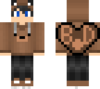 benicraft_02 y dani_ela