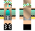 best skin i ever made