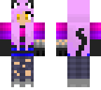 bi michi