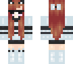 bicut