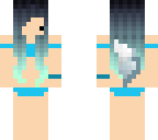 bikini edit