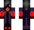 black death battle form