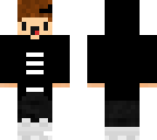black pvp boy 