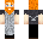 blacksmith