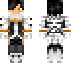 blade master edited