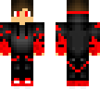 blender version