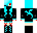bloodie dragonkiller