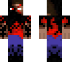 bloodyface666