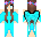 blue angel
