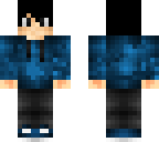 blue boy 2