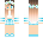 blue edit