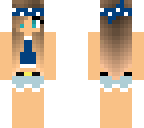 blue plays summer