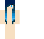 blue shade changer