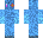 blueseamonster_dragoneye