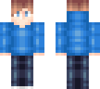 bluespectre