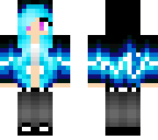 bluetoxicgirlgamer