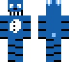 bonnie