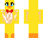 bowtie