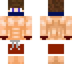 boxer
