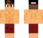 boy 2