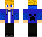 boy