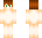 boy base