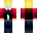boyuniform1