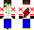 branco_yt