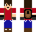 bubbaj edit