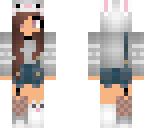 bunny