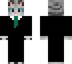 business endercat