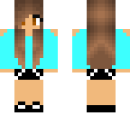********'s skin