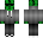 cactis with glasses and headphones
