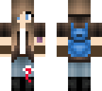 cade rp bruised