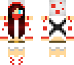cakeninja24