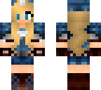 captain america girl