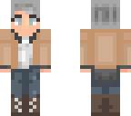 carol peletier