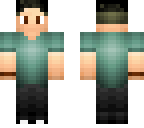 casual guy 13