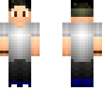 casual guy 14