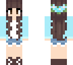 casual outfit
