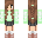 casual outfit