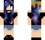 cat girl -3-