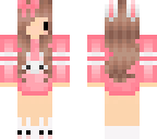 cccc