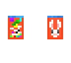 cereal box 2