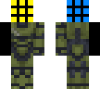 cgvfvngjyjyh