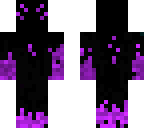 chaos wat